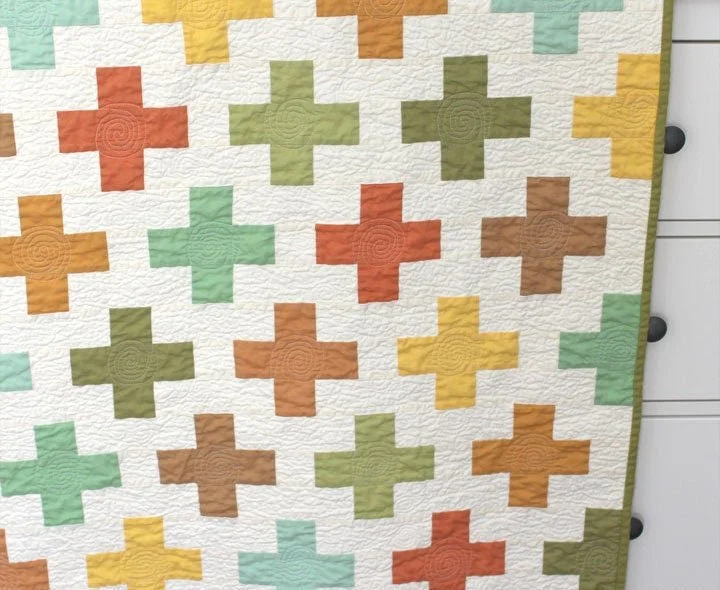 https://i.etsystatic.com/8449829/r/il/360959/1156246918/il_fullxfull.1156246918_9jhm.jpg