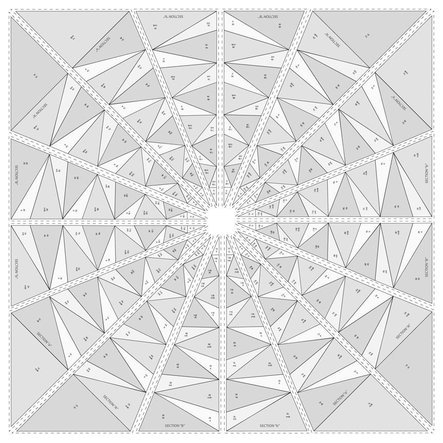 https://i.etsystatic.com/8449829/r/il/6a175f/1087423038/il_fullxfull.1087423038_oxqt.jpg