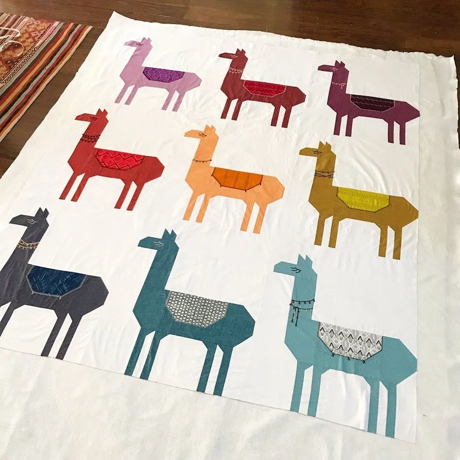 https://i.etsystatic.com/8449829/r/il/1761d8/2008052819/il_fullxfull.2008052819_oym1.jpg