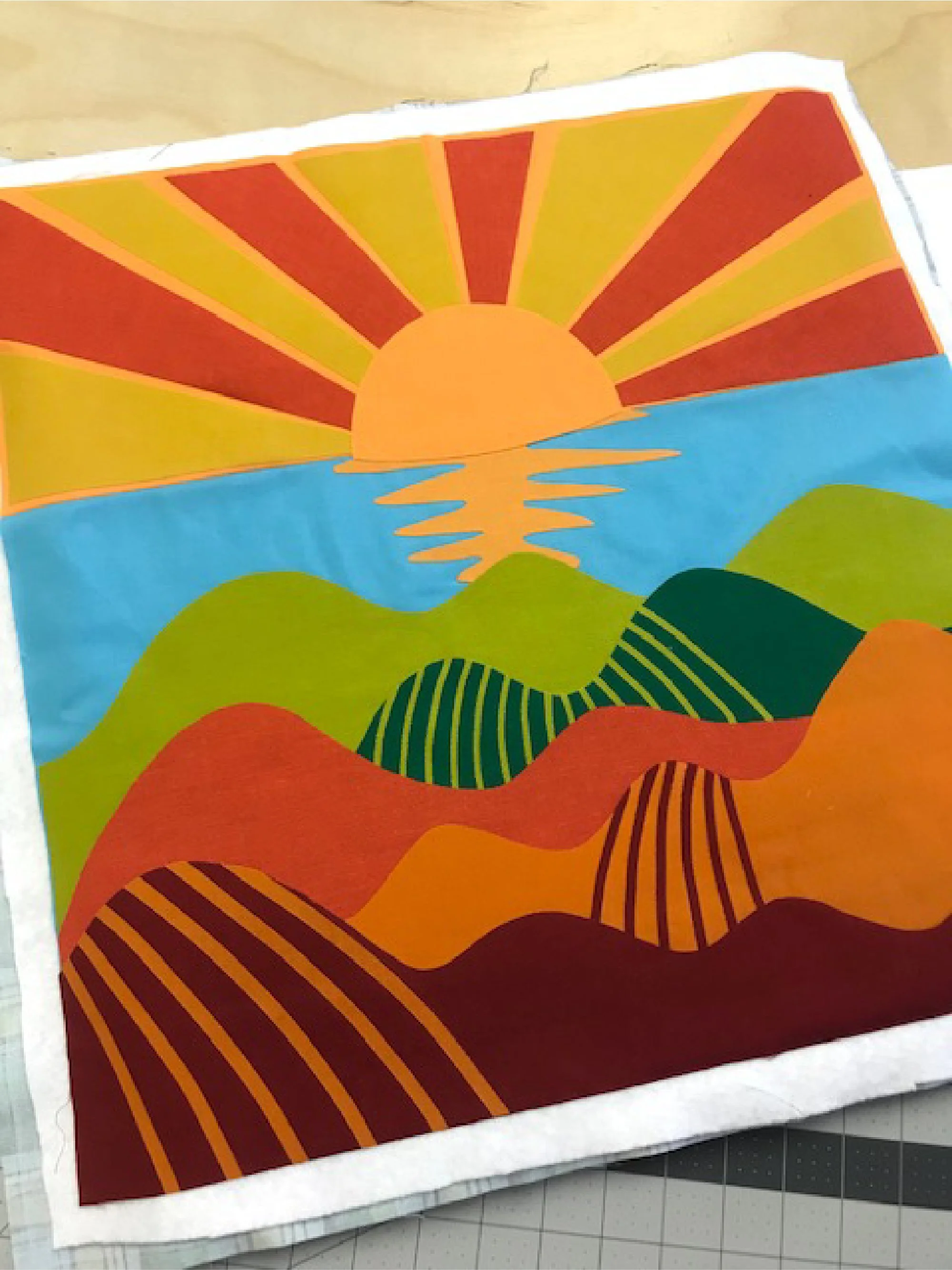 mural quilt 2.jpg