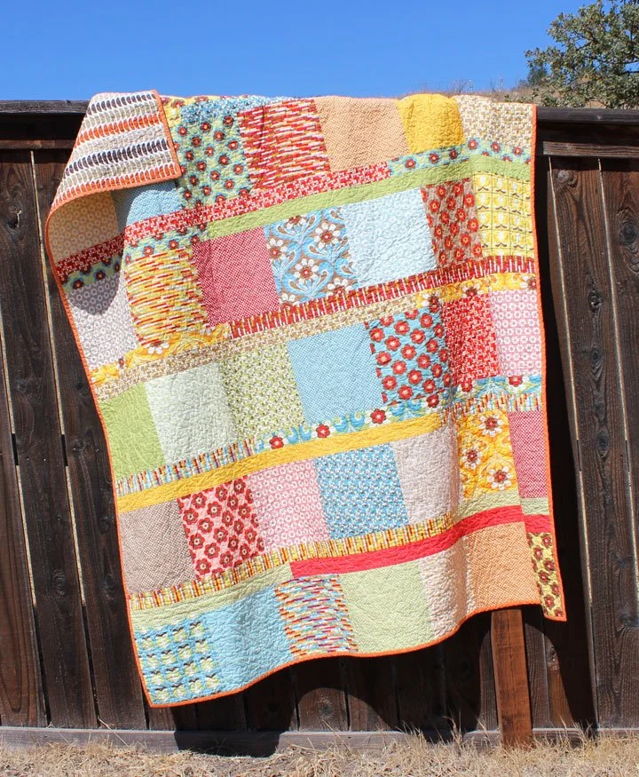 Etsy---Boho-Chic-quilt---over-fence.jpg