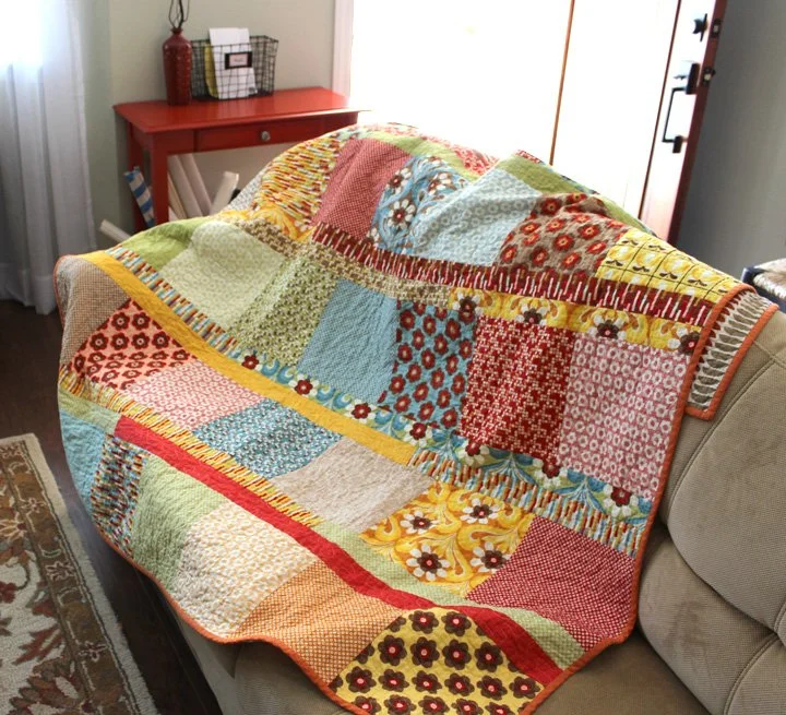 Etsy---Boho-Chic-quilt---overall-2.jpg