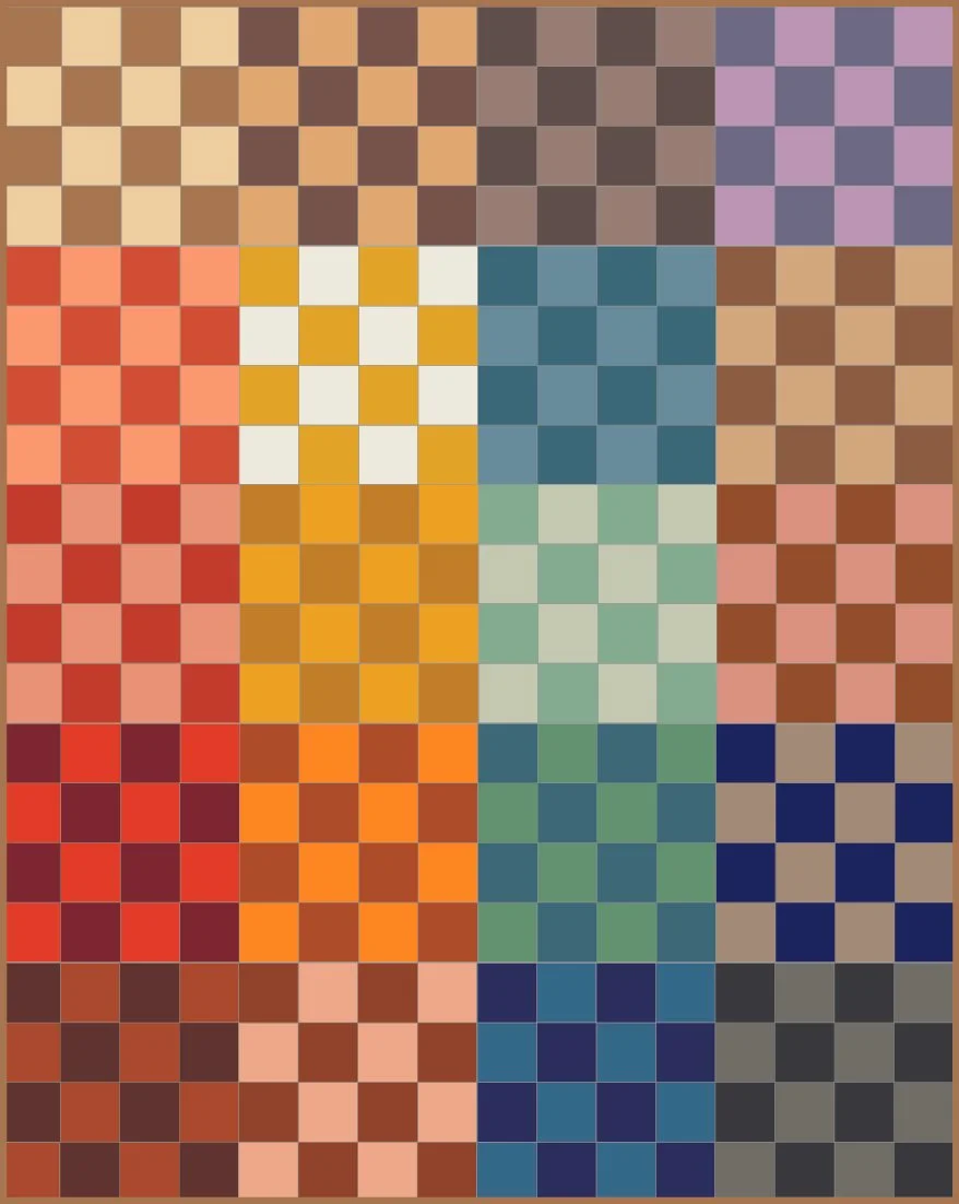 16 Patch Fabelism quilt.jpg