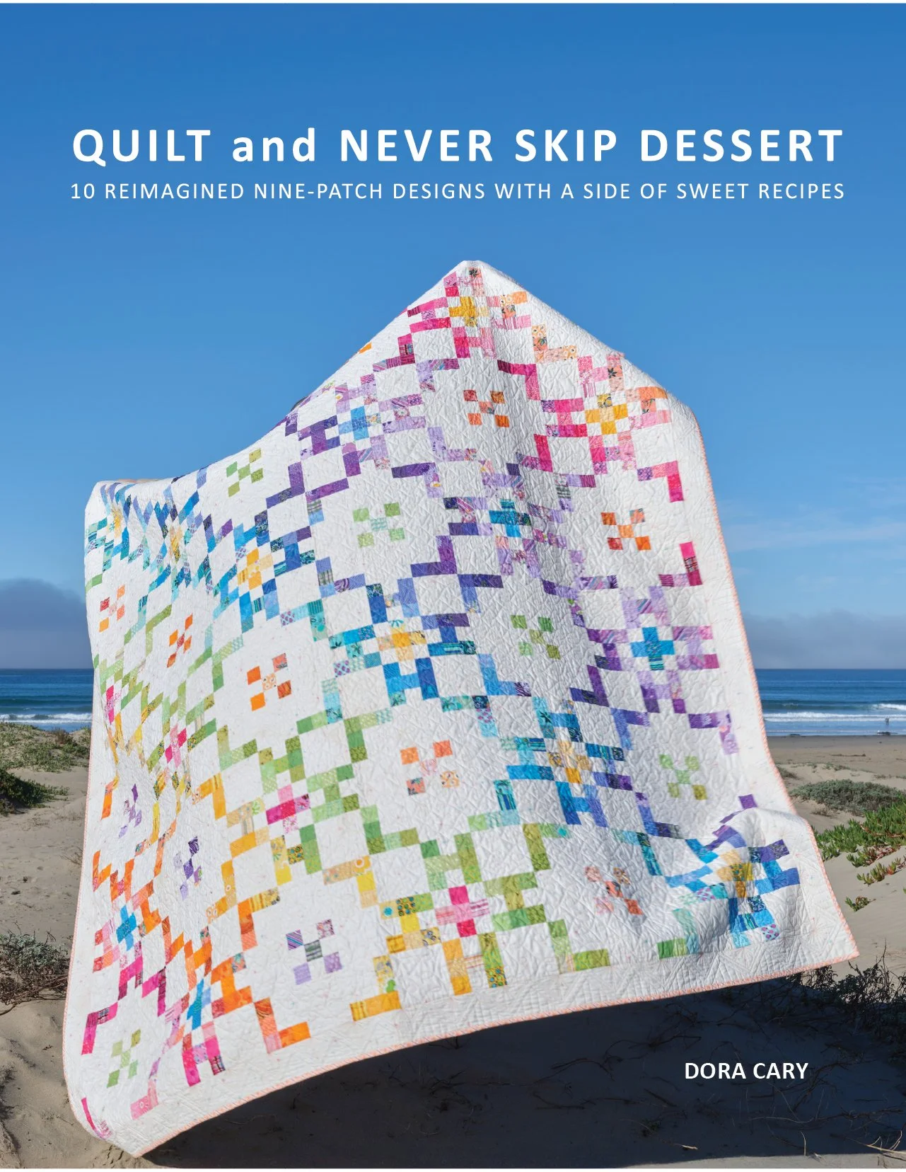 book cover for web.jpg