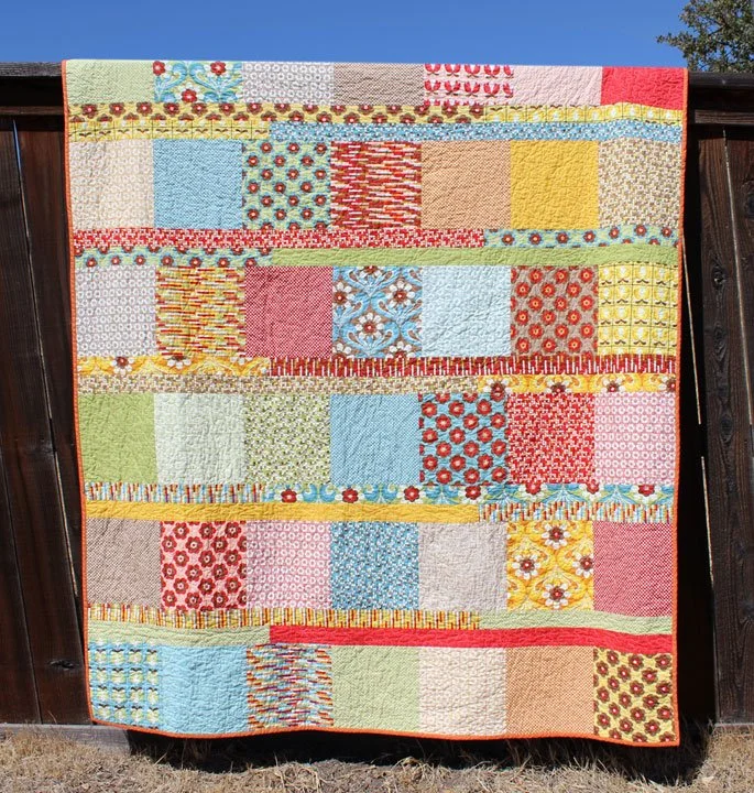 Etsy---Boho-Chic-quilt---on-fence.jpg