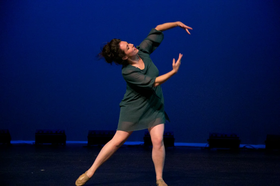 Omni Dance Academy Omni Dance Academy