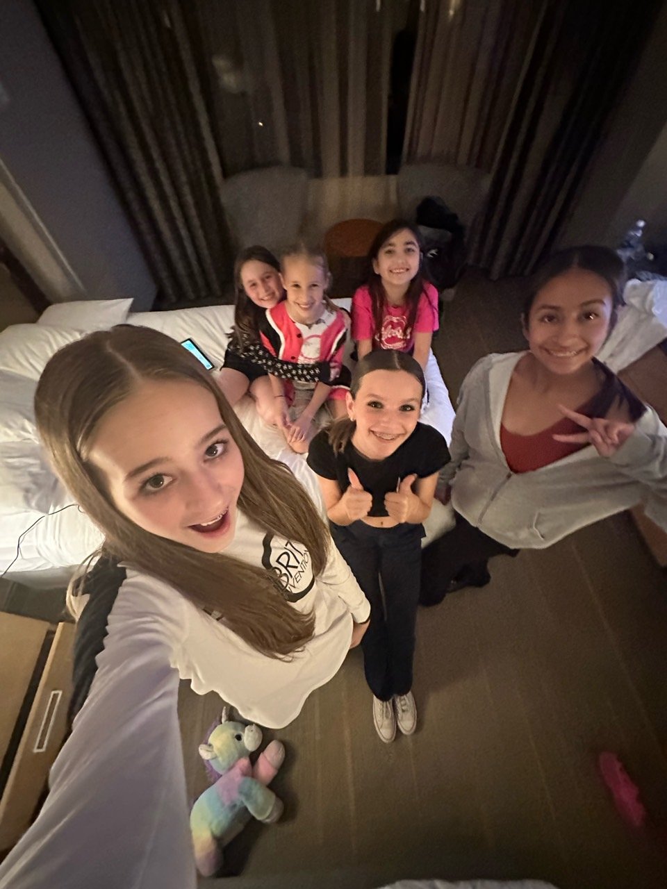 511662F5-890D-4C1B-8298-A2DEC8FF73AD.JPG
