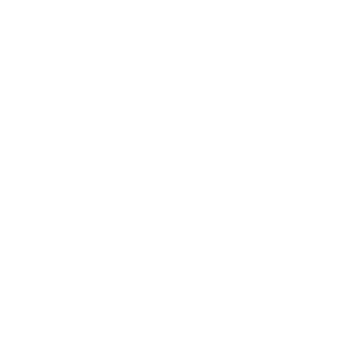 Omni Dance Academy