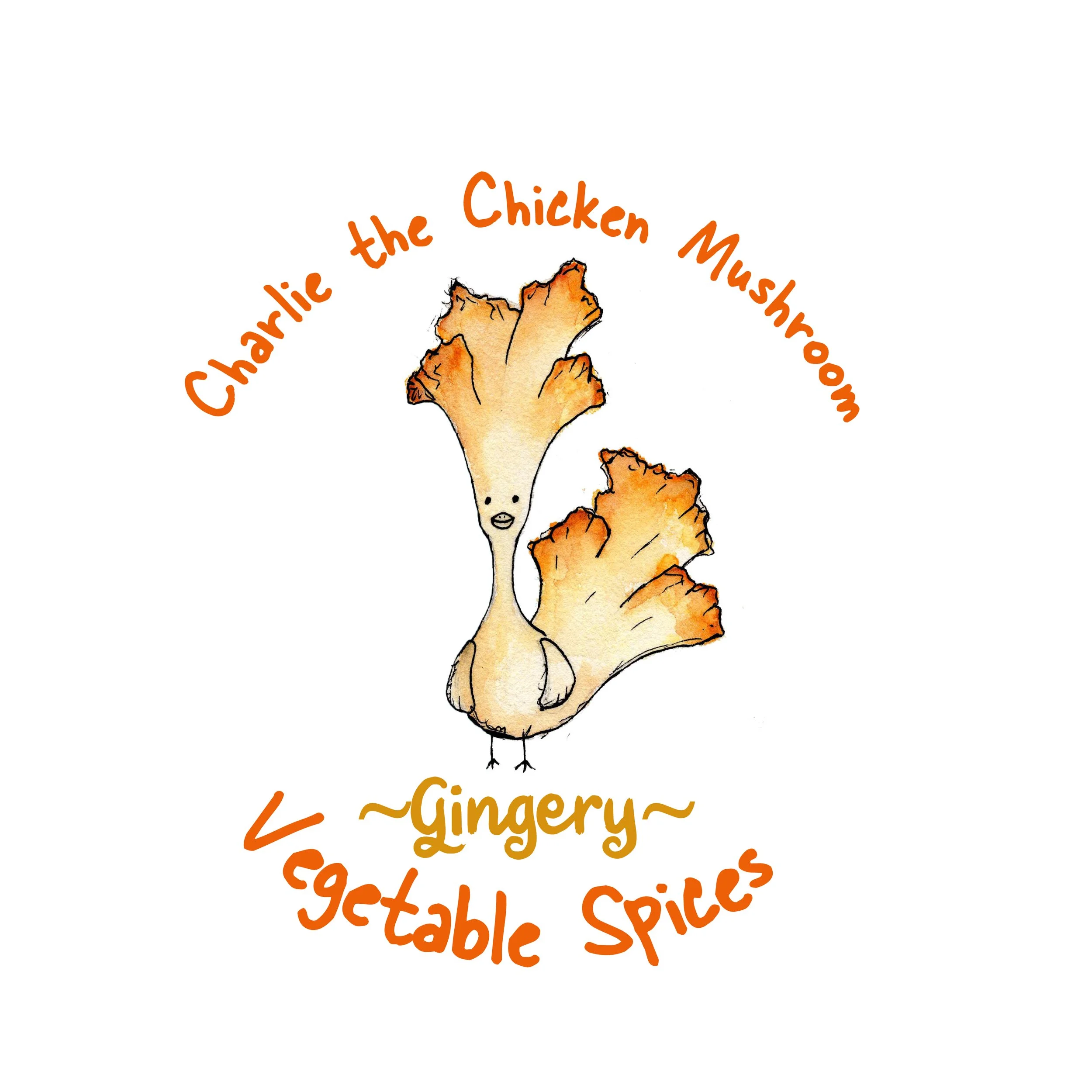 Charlie's Vegetable Spice- Gingery-3.jpg