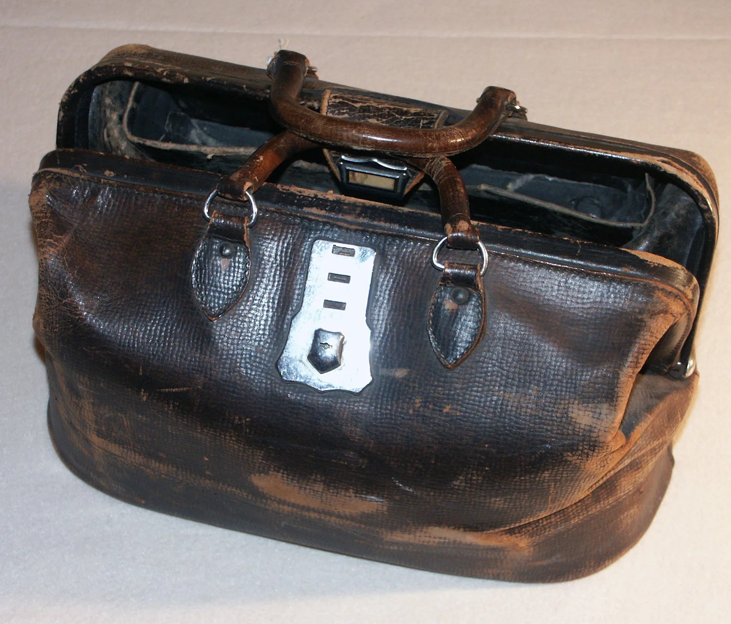 Doctor's Bag.jpg