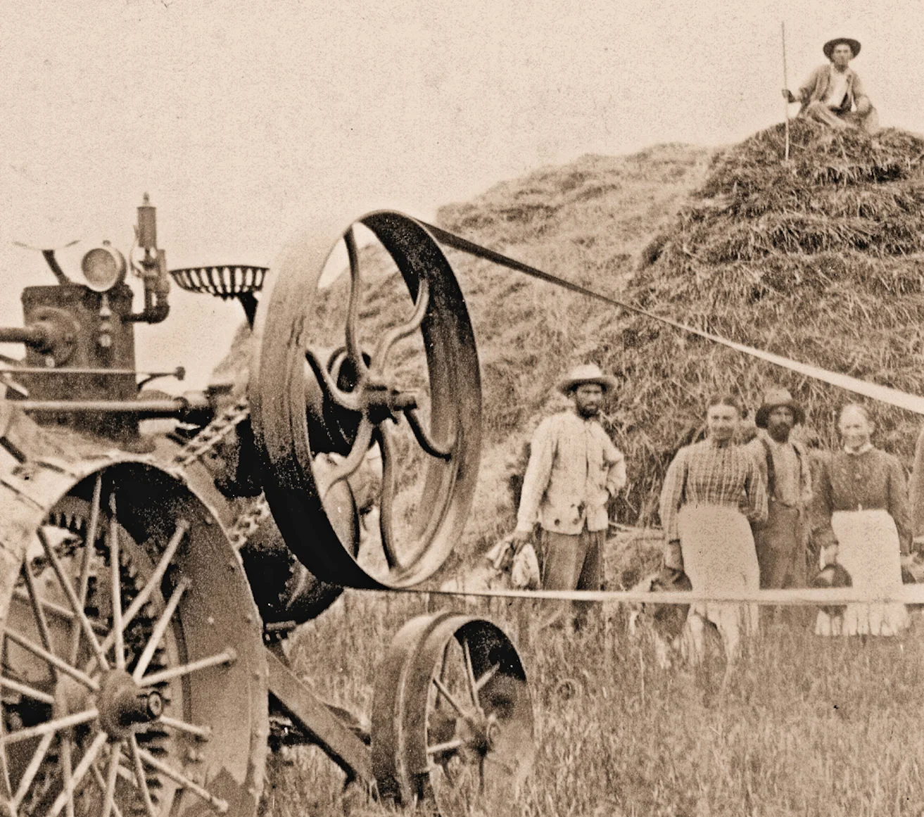 Agriculture.jpg