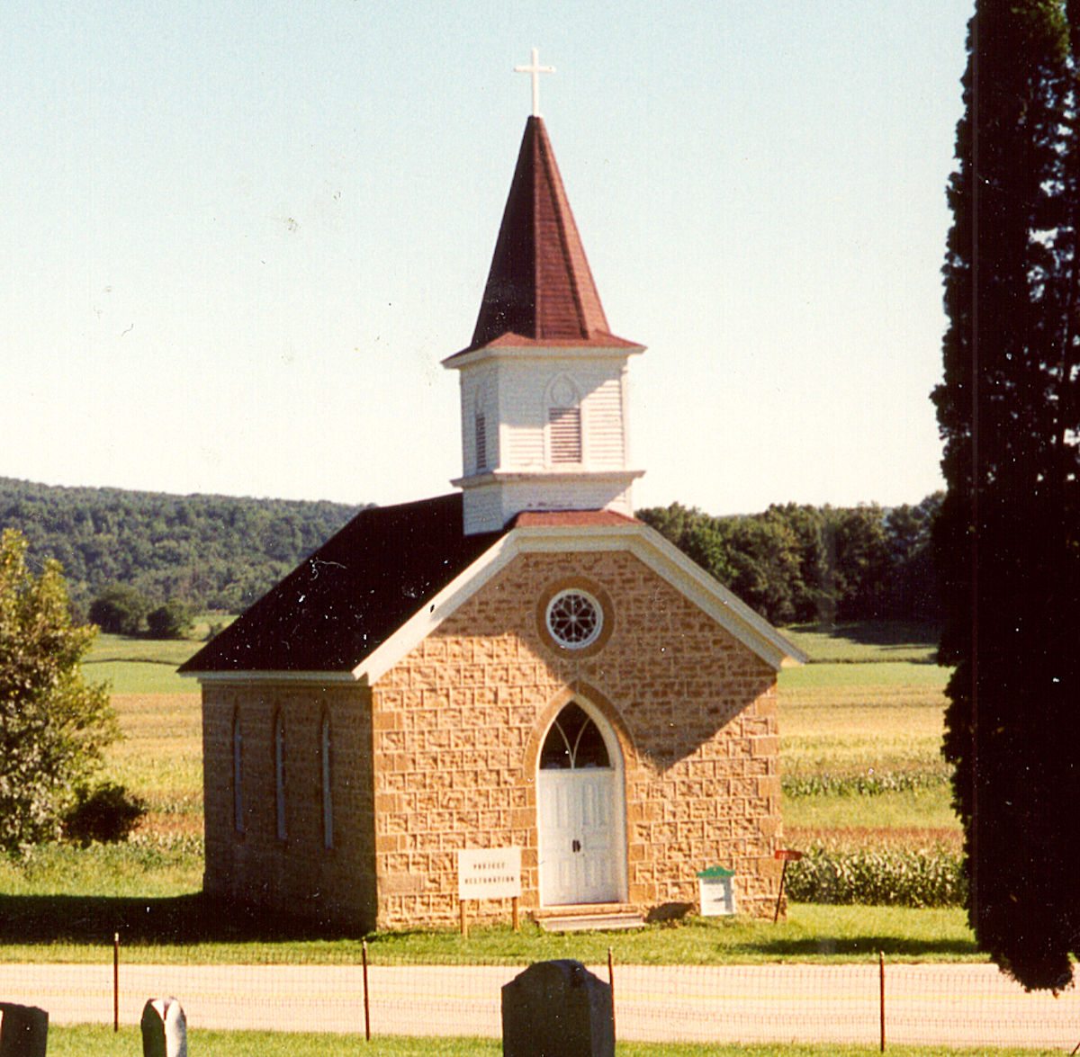 church.jpg