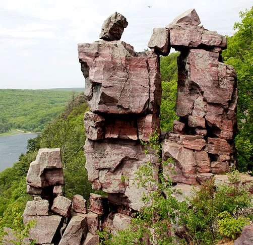 Devils Doorway 3.jpg