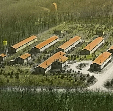 CCC Camp 2.jpg