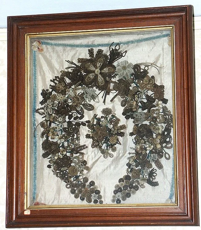 SCHS Hair Wreath.jpg
