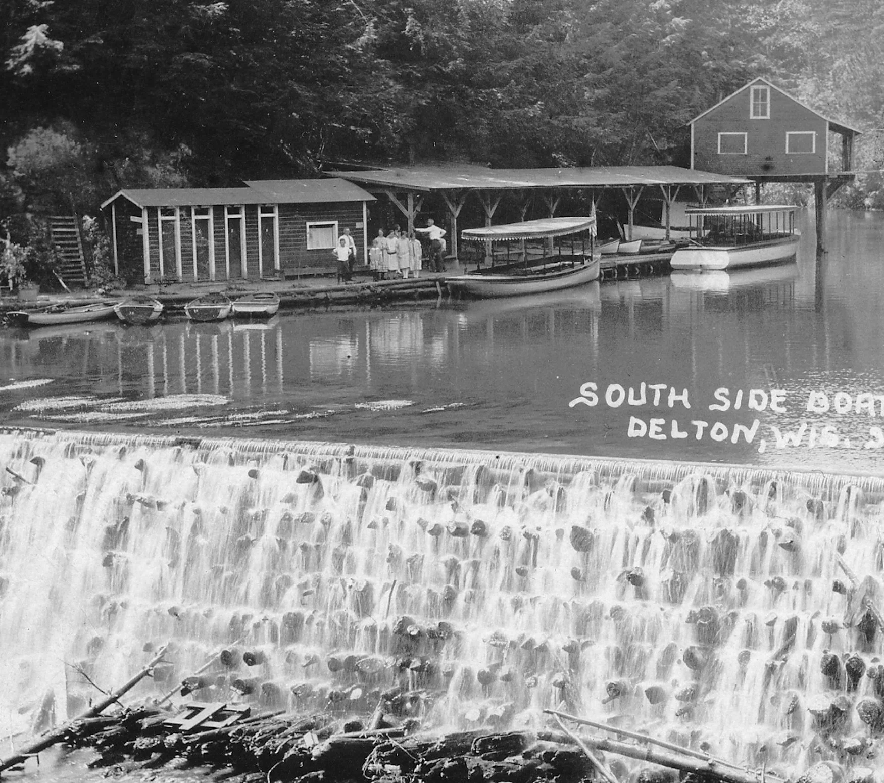 Lk Delton.jpg