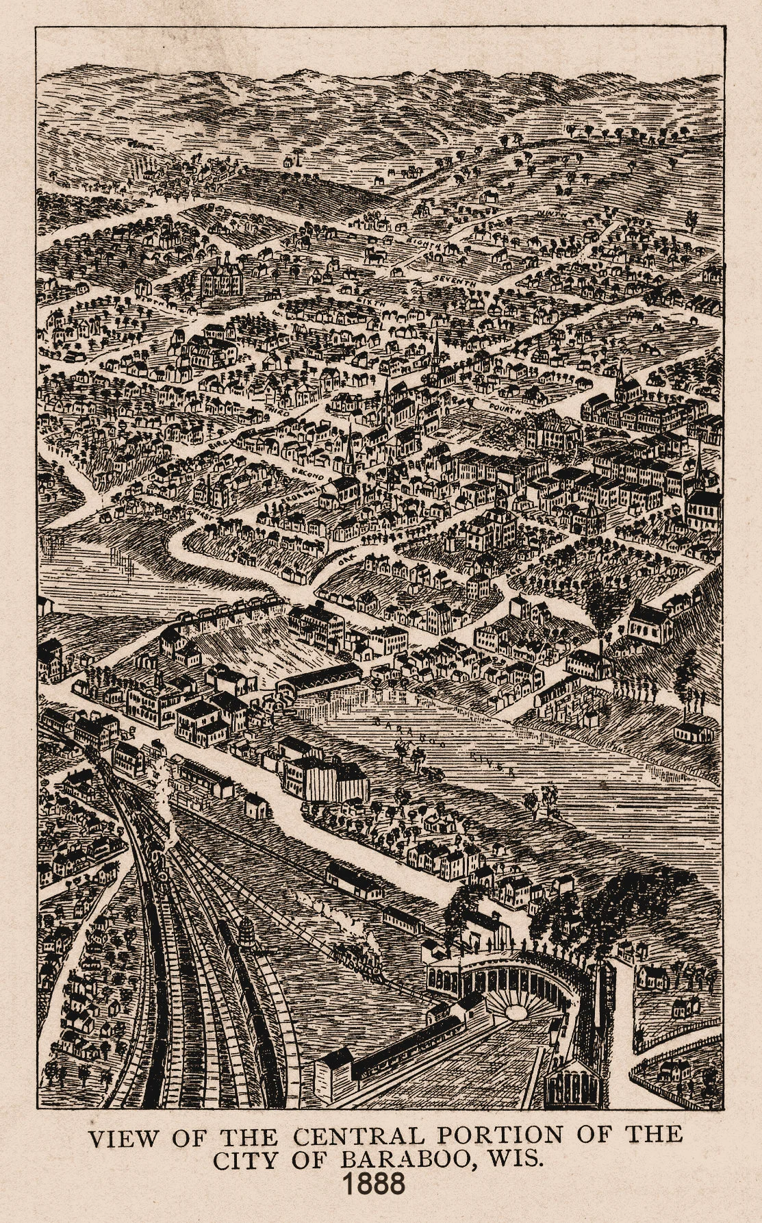 Baraboo 1888.jpg