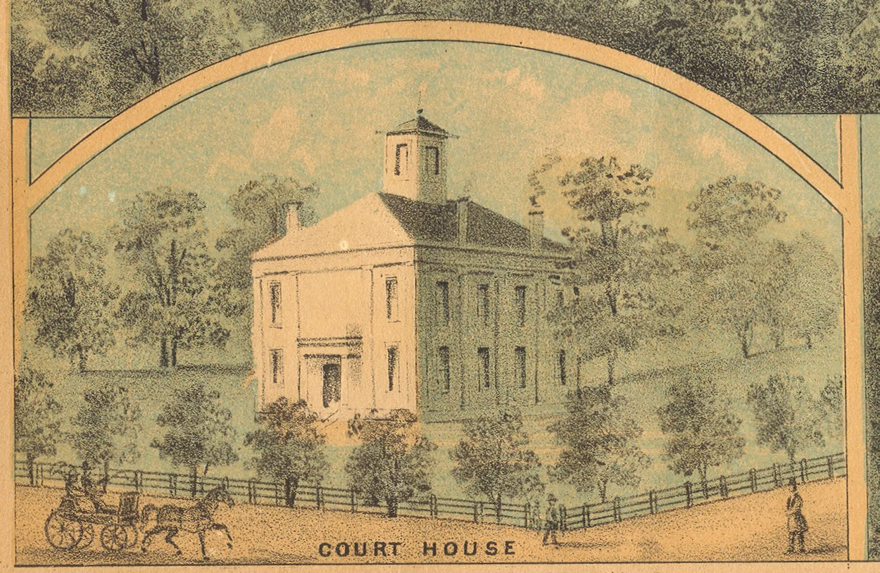 Courthouse 1.jpg