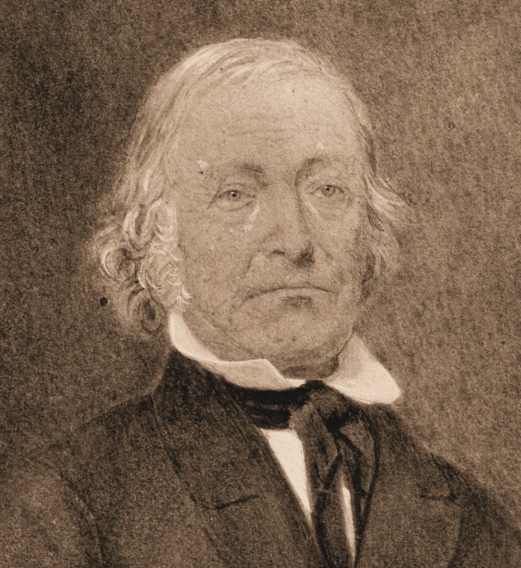 Brigham UN414.jpg