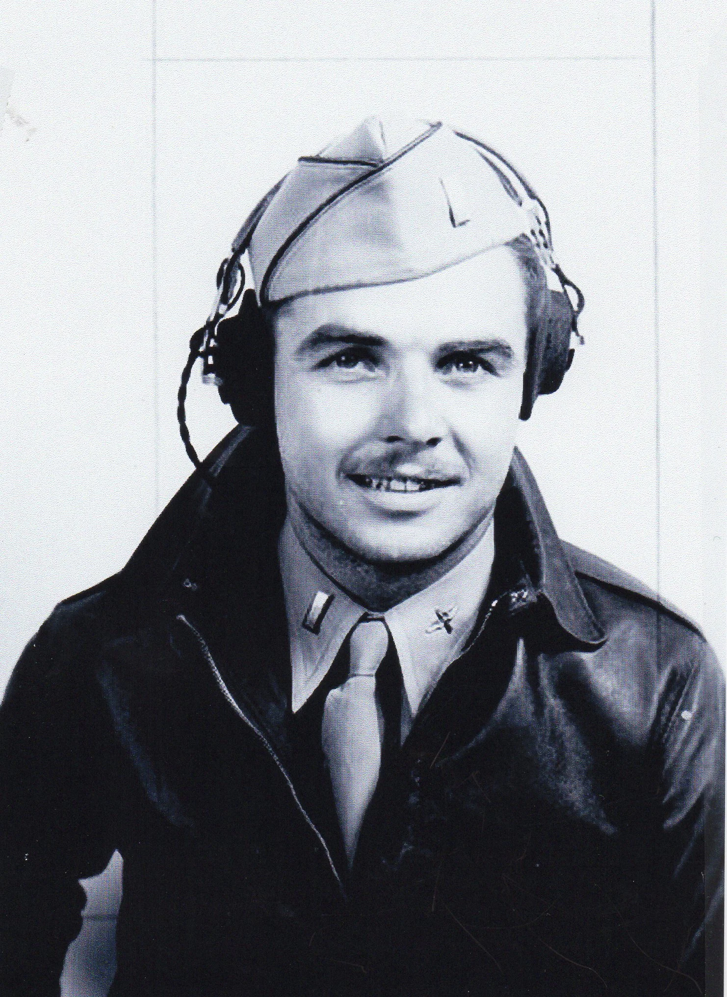 Don Rodewald.jpg