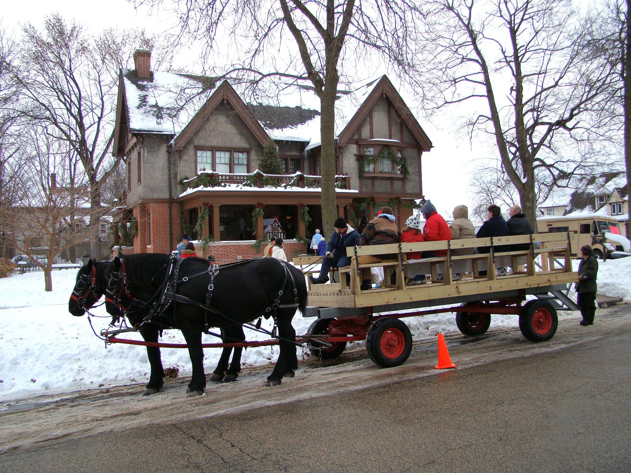 Carriage Rides 2.jpg