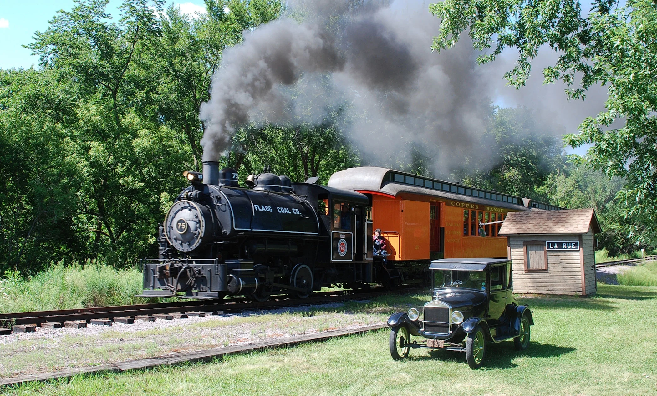 LaRue Crossing 6.jpg