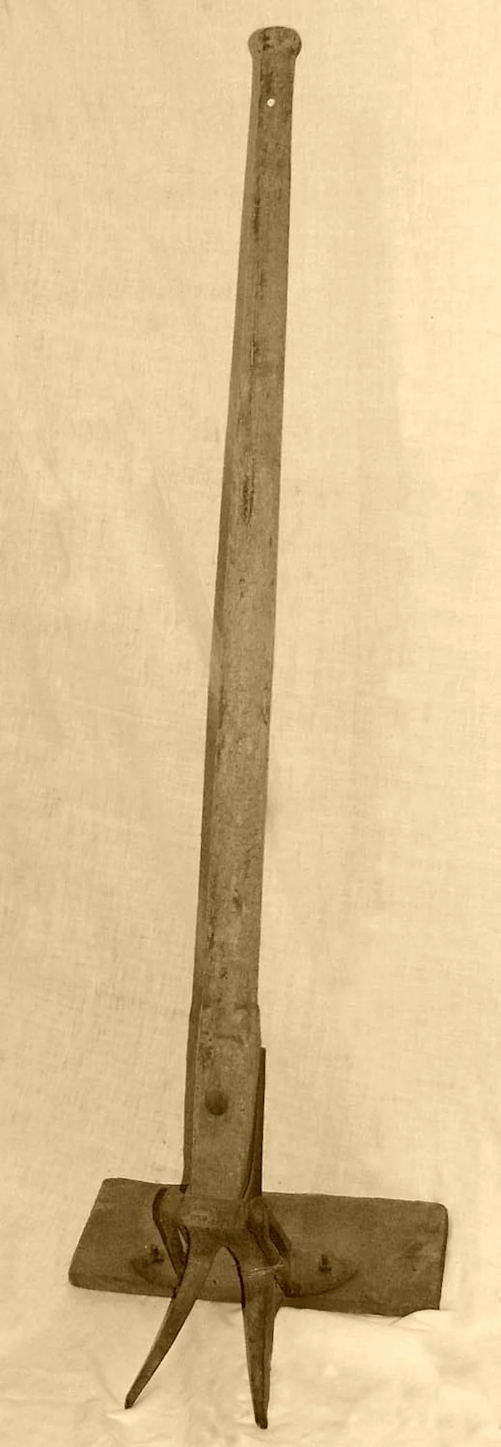 Hop Puller.jpg