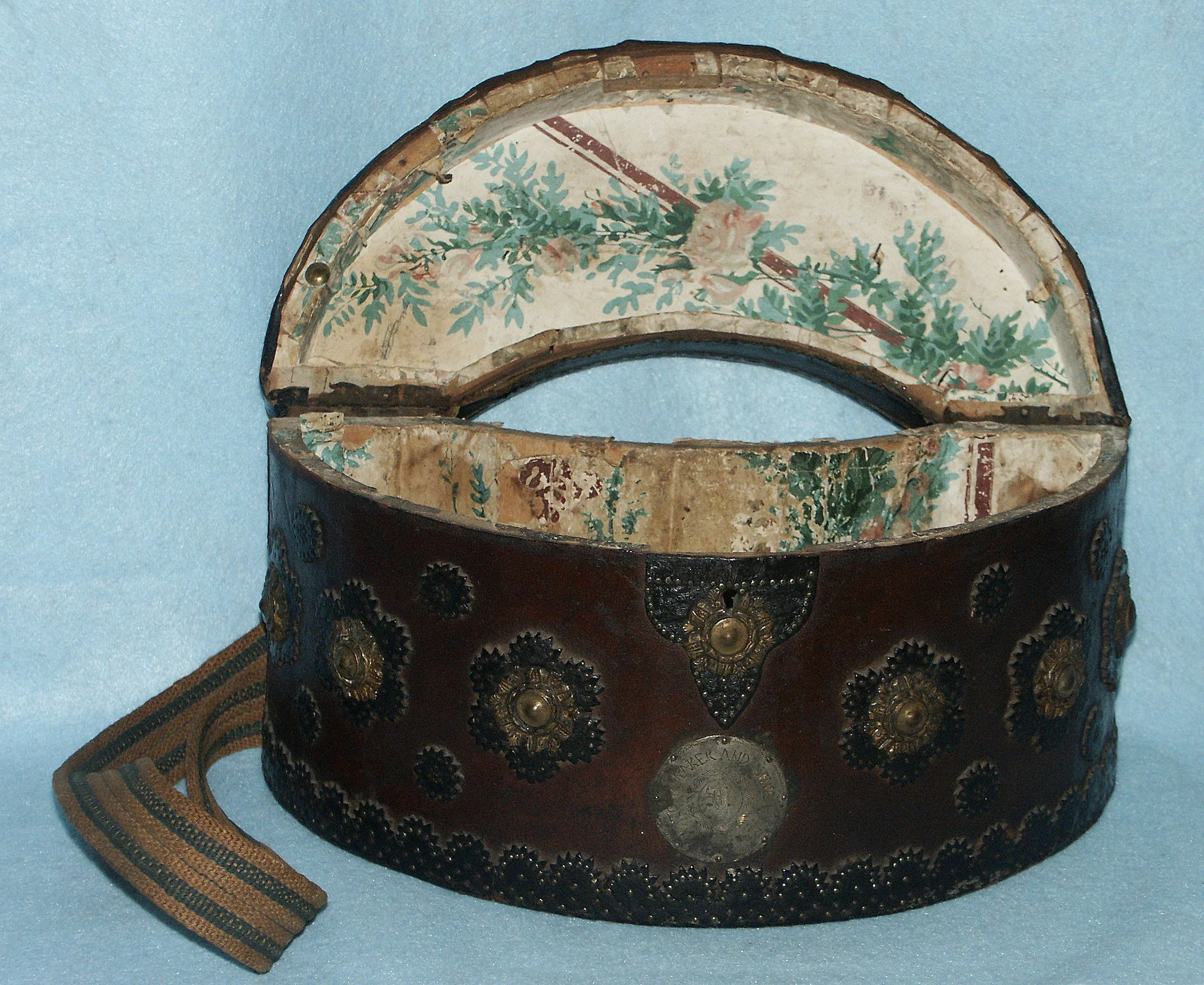 Peddler's Case.jpg