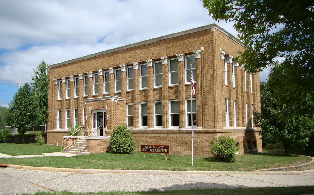 History Center x.jpg