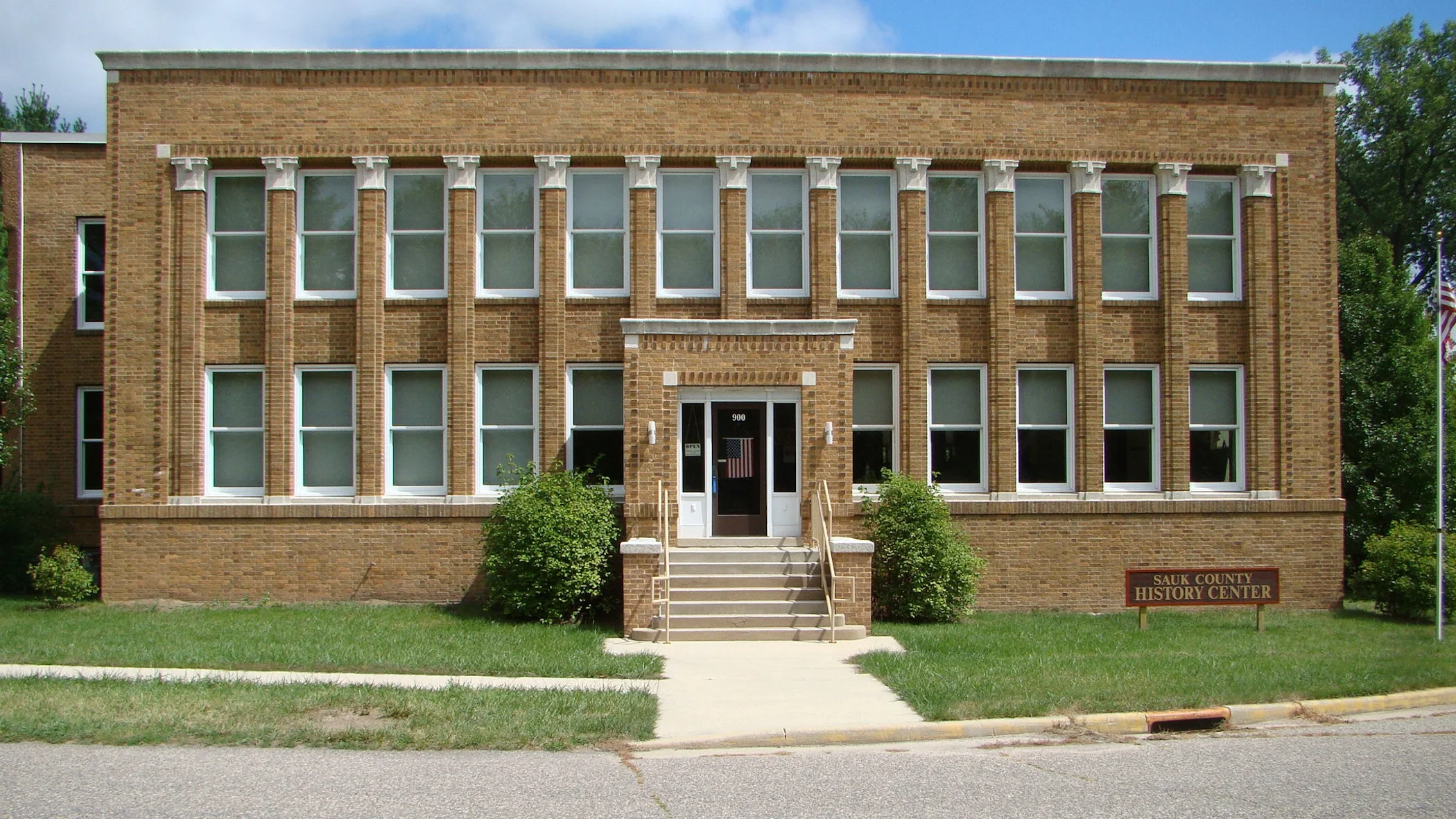History Center 4.jpg