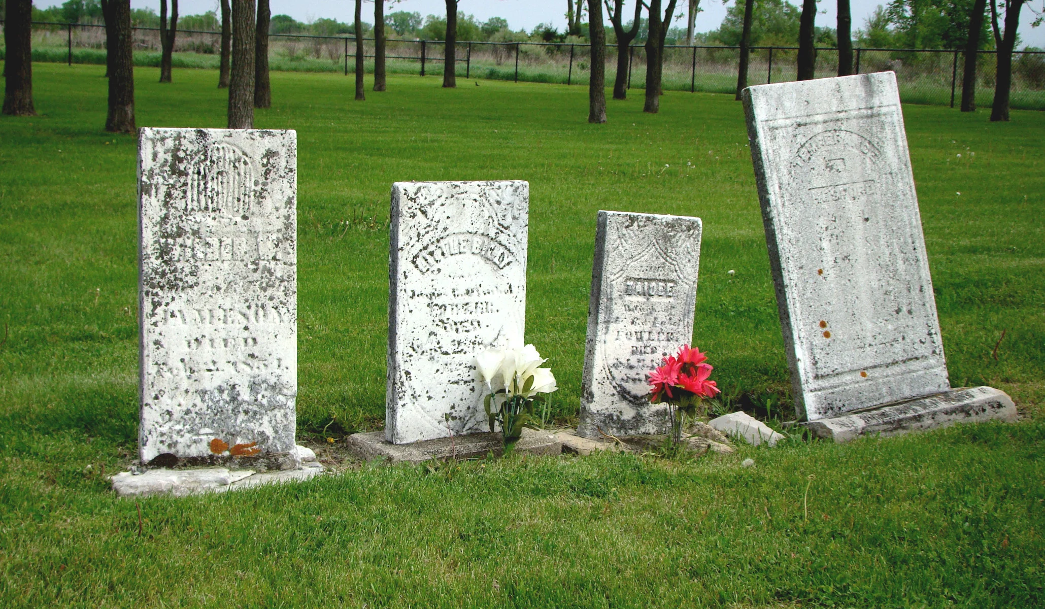 Pioneer Cemetery 5.jpg