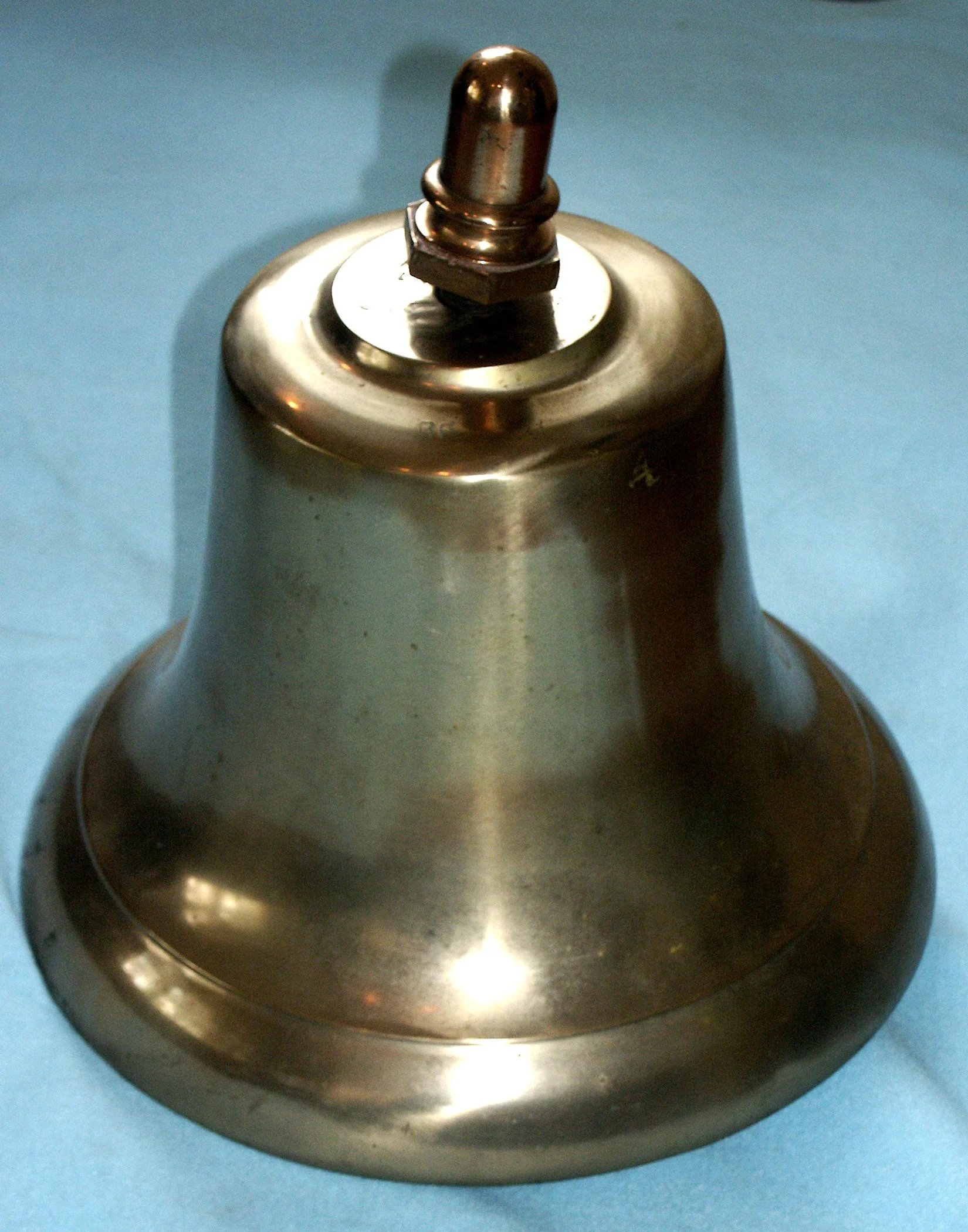 Ferry Bell.jpg