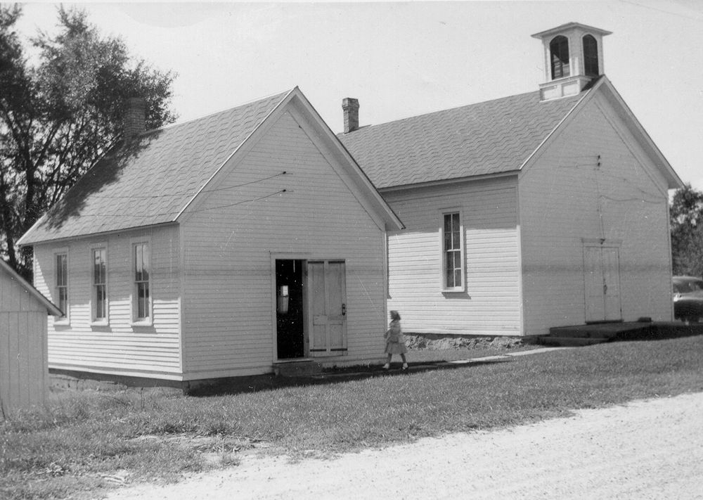 Tuckertown.jpg