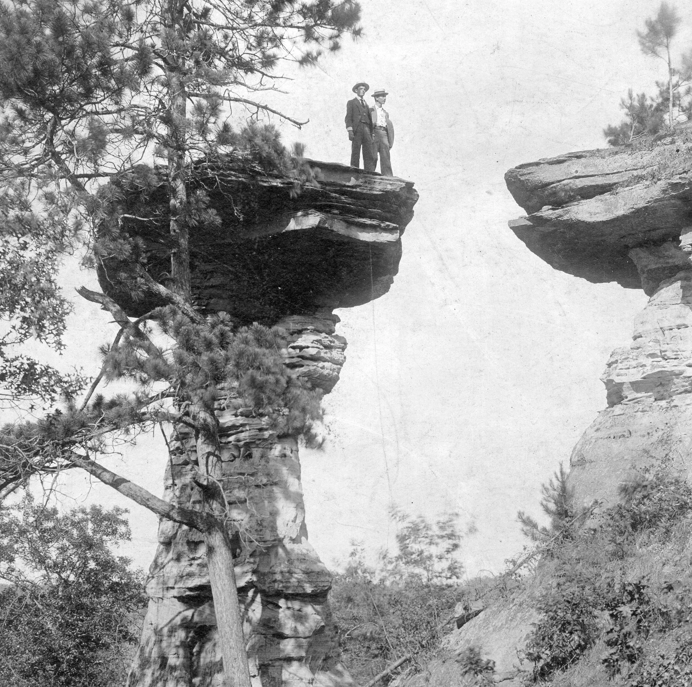 Wis Dells 2.jpg