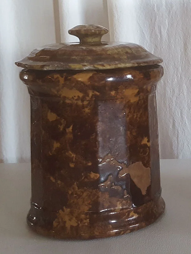 Pointon Pottery New.jpg