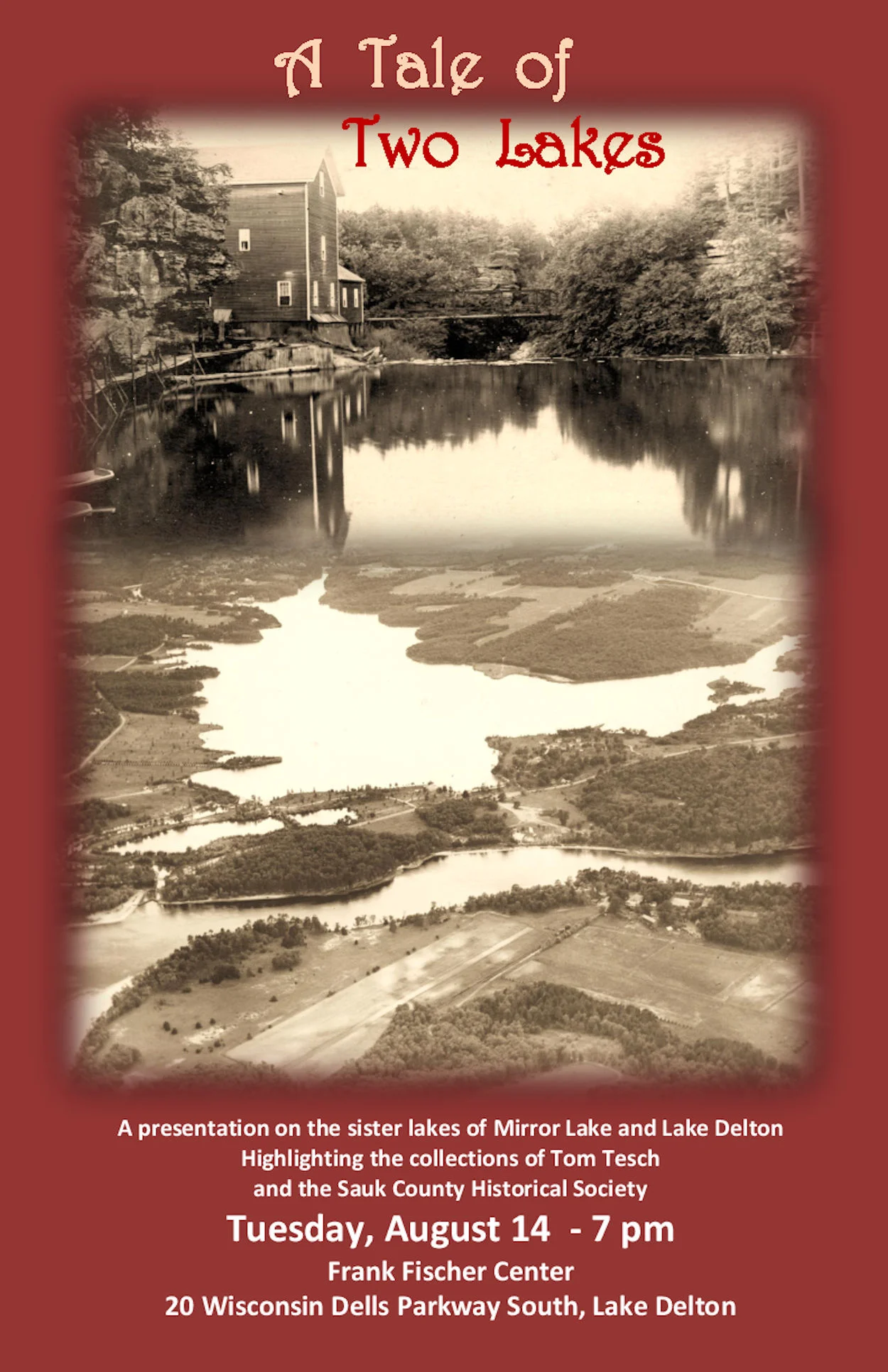 Two Lakes Talk poster2.jpg