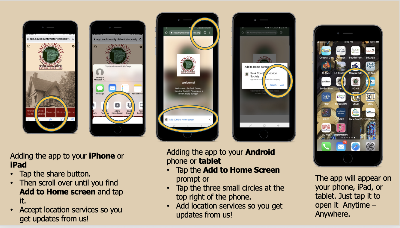 Screen Shot 2018-10-25 at 3.10.18 PM.png