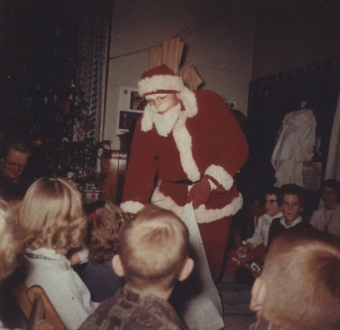 Santa 2.jpg