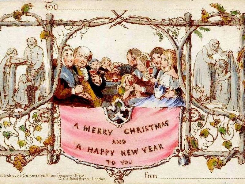firstchristmascard.jpg