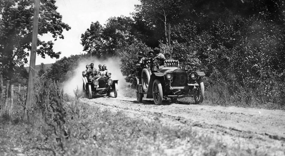 Studebakers.jpg
