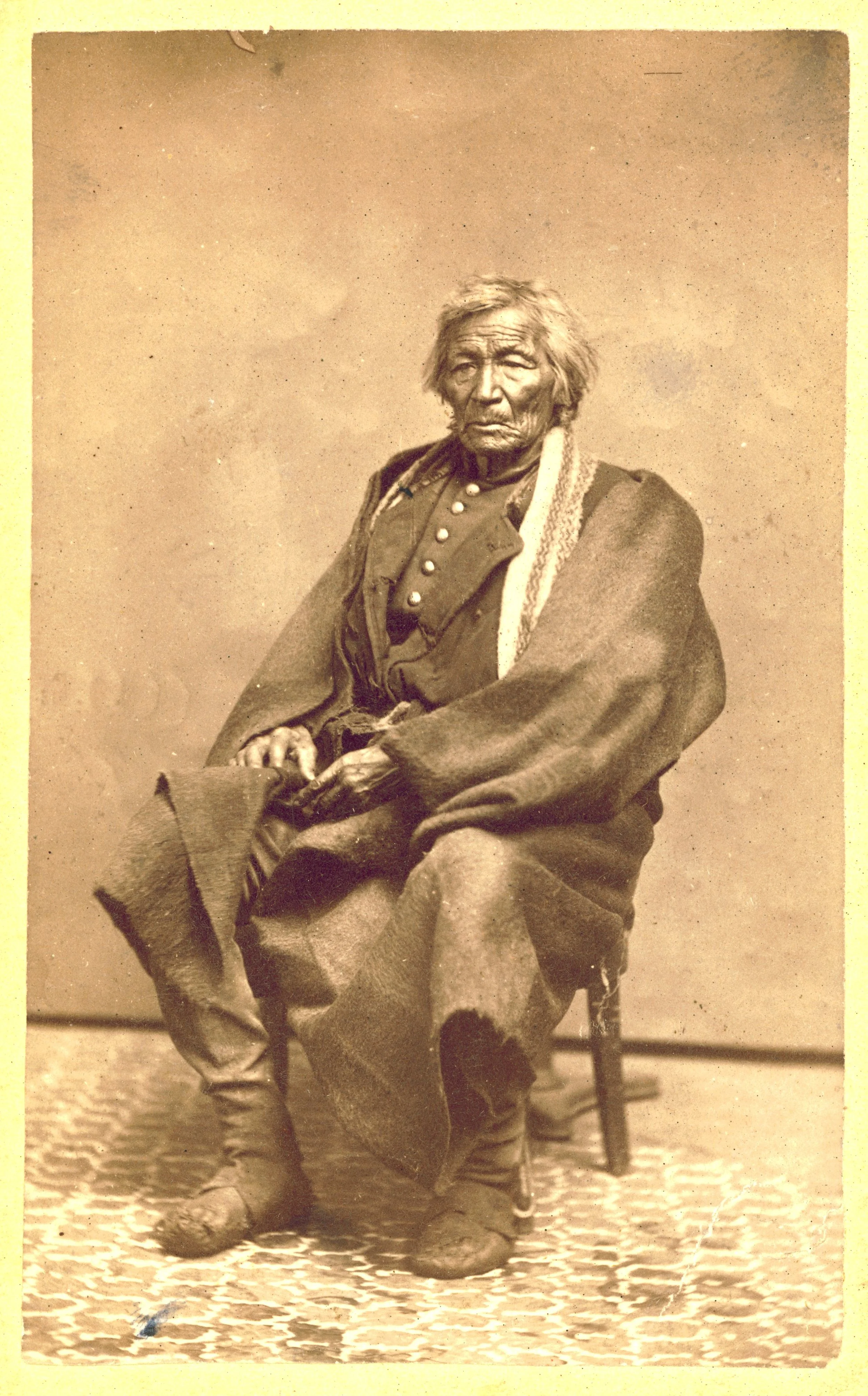 Chief Yellow Thunder.jpg