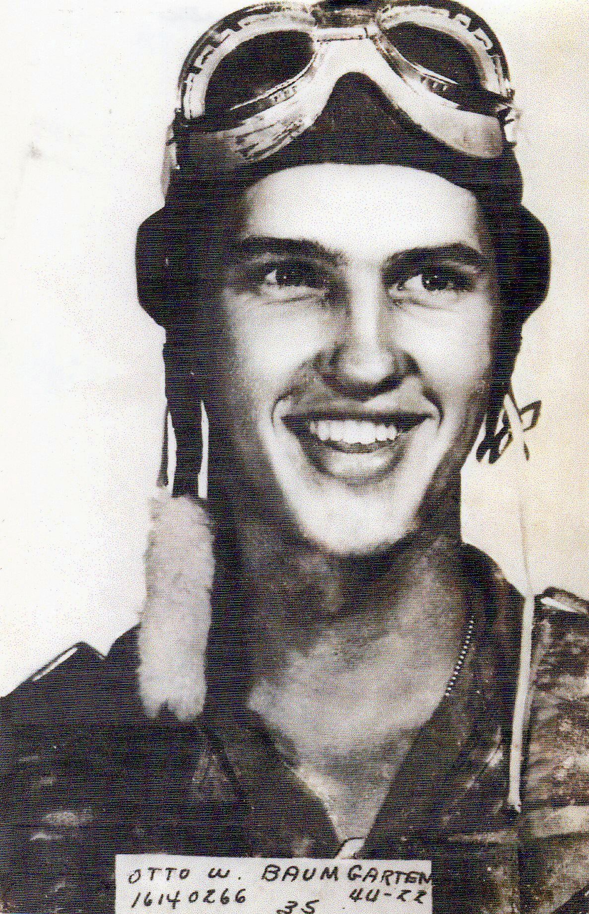 Baumgarten-- Otto.jpg