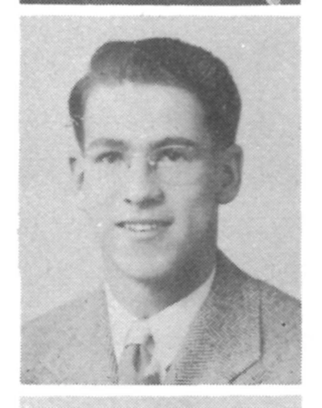 Harlan Page Yearbook Photo.jpg