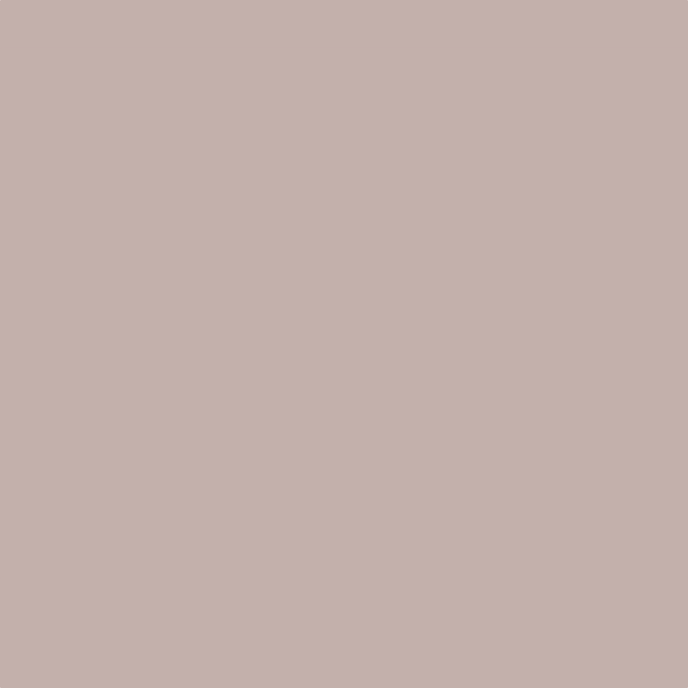 b6a09b_square.png