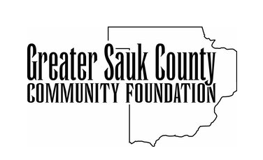 GSCF logo.jpg