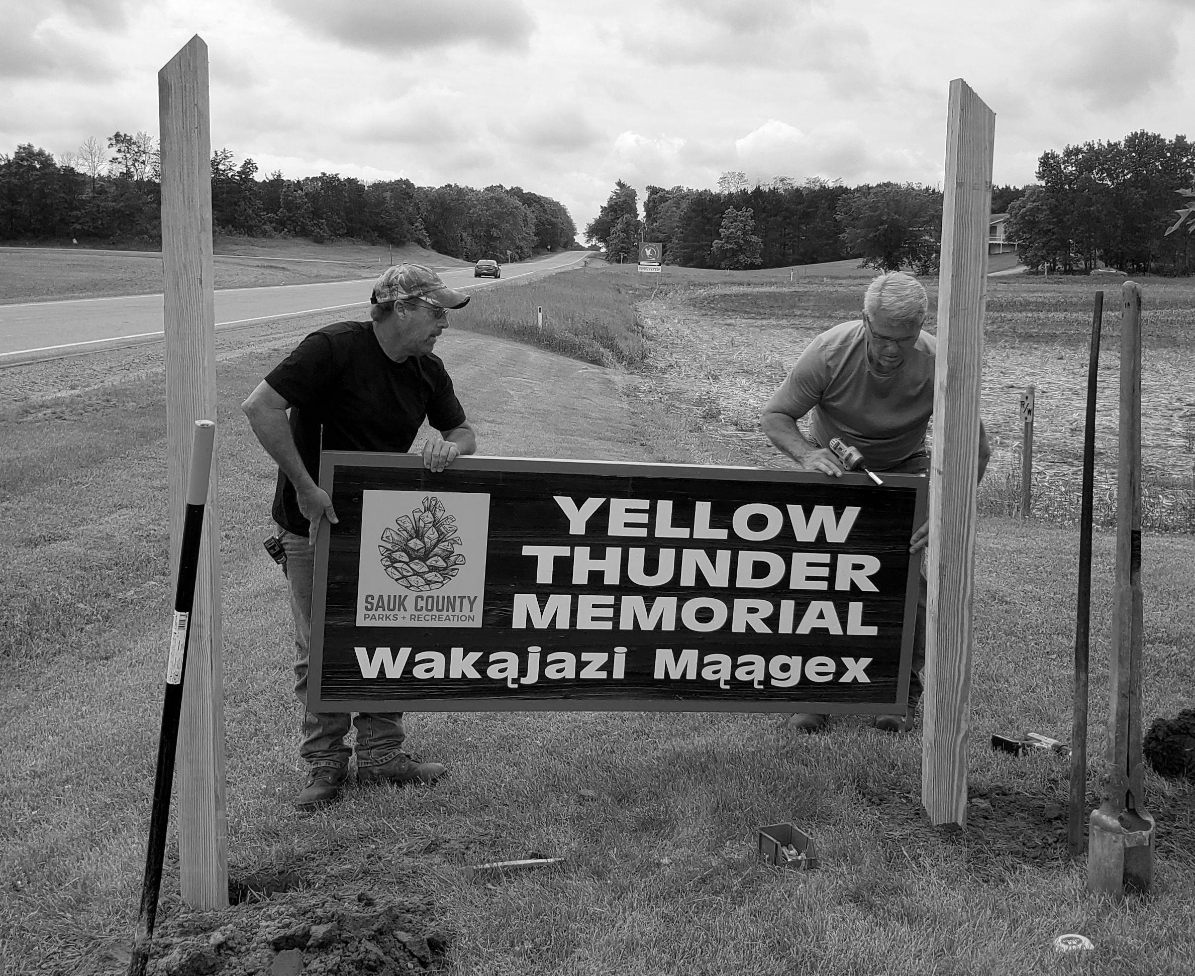 Yellow Thunder Sign.jpg