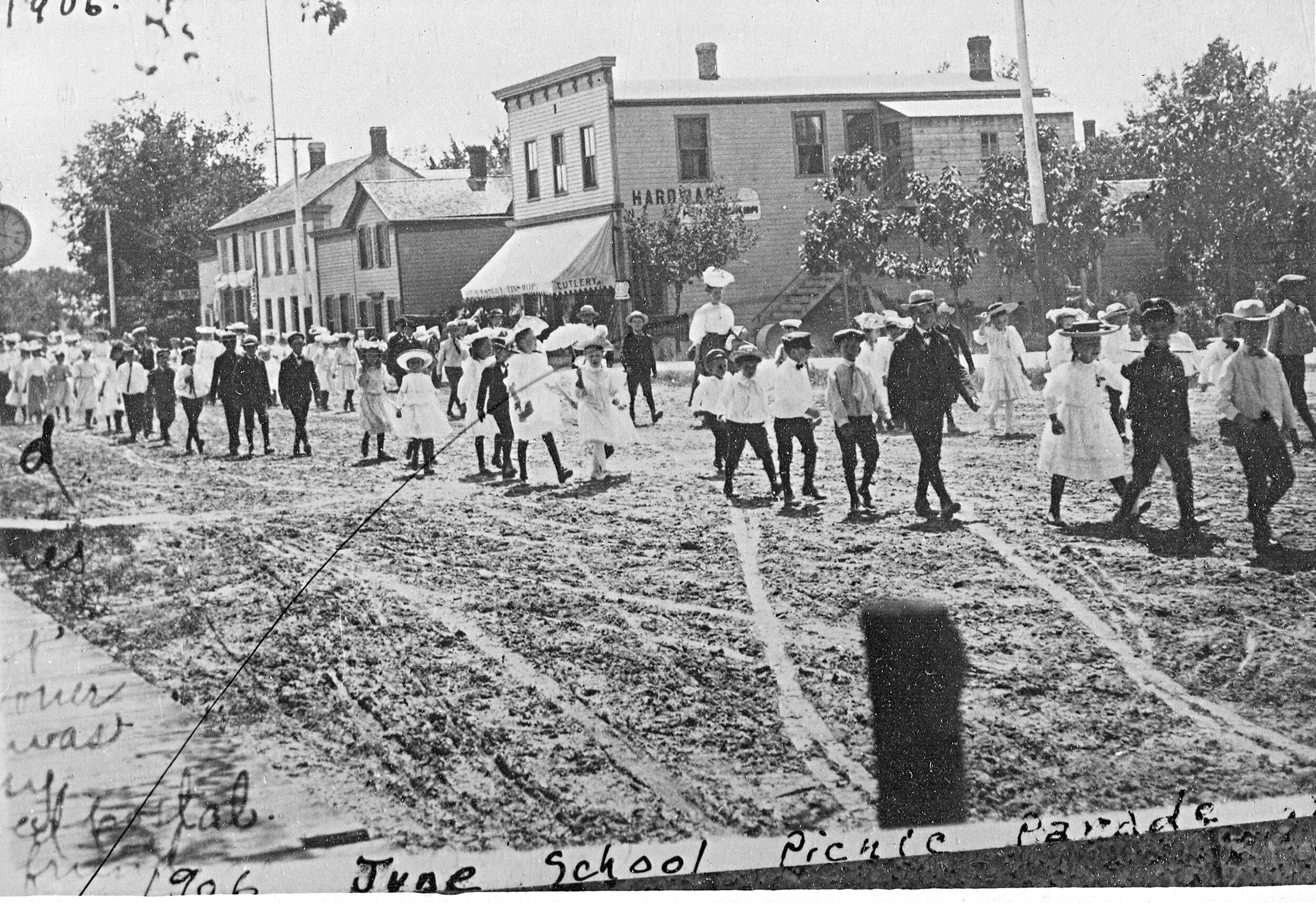 School Picnic Parade.jpg