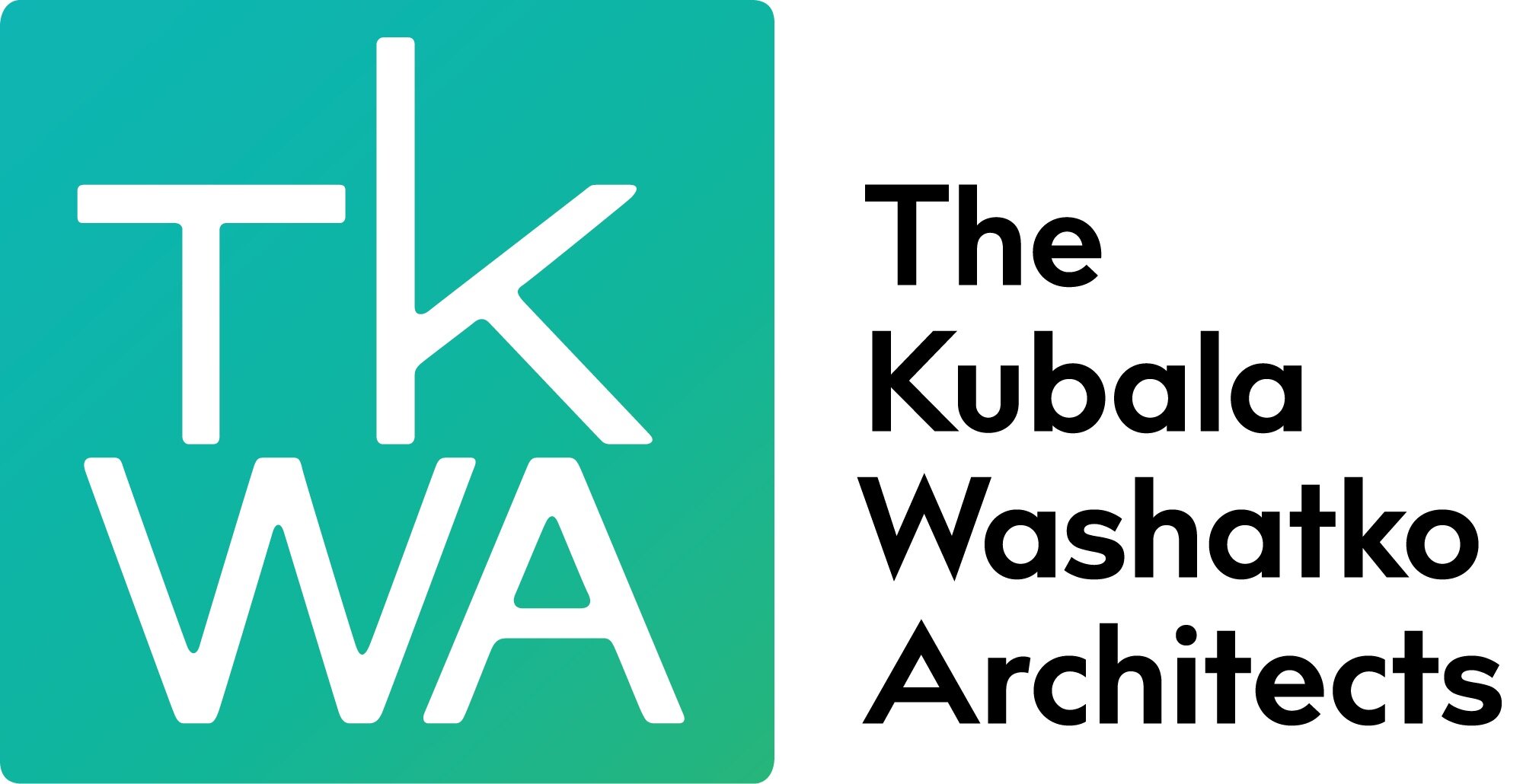 TKWA Square Logo wType 4c.jpg