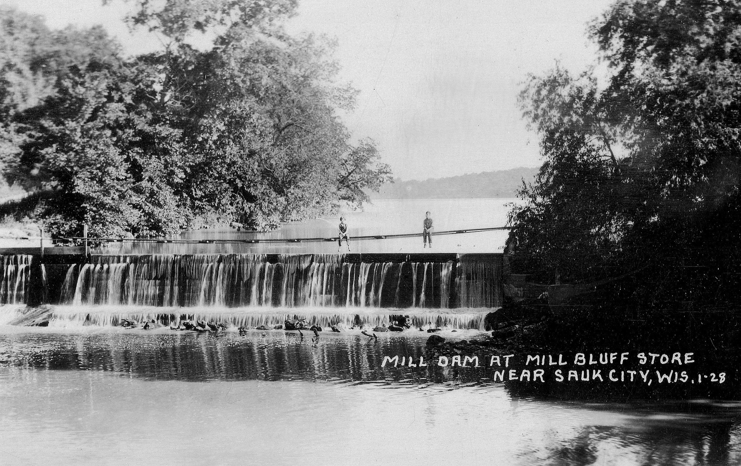 Mill Dam at Mill Bluff.jpg