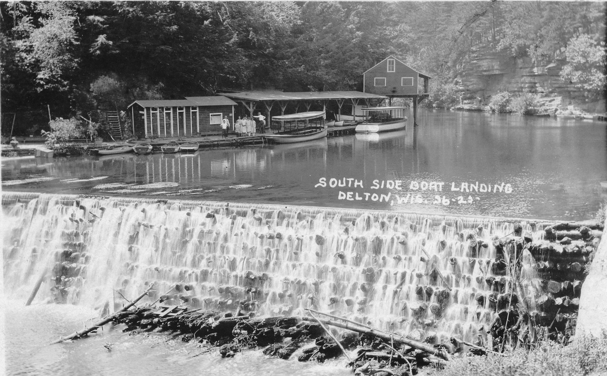 Original Log Dam, LD.jpg